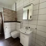 Gemuetliche Ferienwohnung- Ruhig Und Doch Zentral By Interhome *