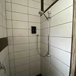 Gemuetliche Ferienwohnung- Ruhig Und Doch Zentral By Interhome